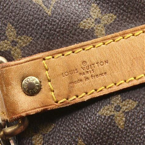 does louis vuitton have a lifetime warranty|louis vuitton replacement parts.